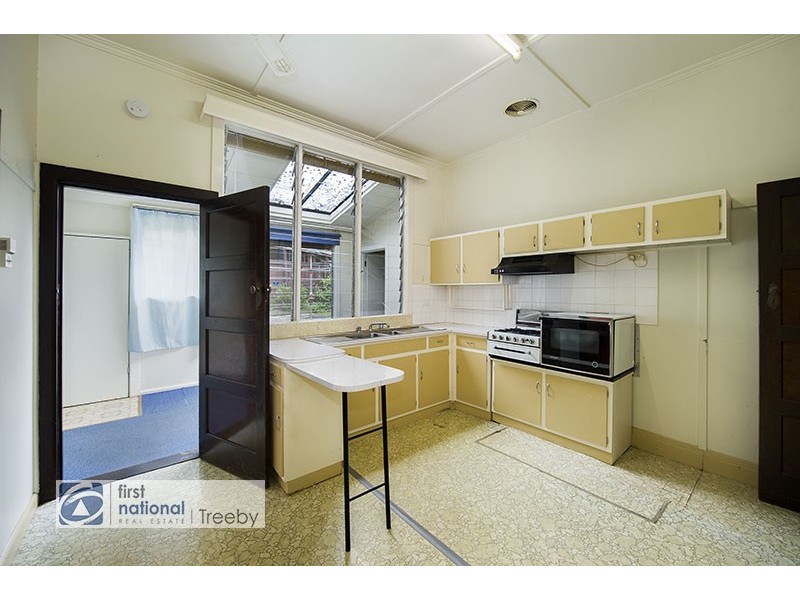 97 Croydon Road, Croydon VIC 3136