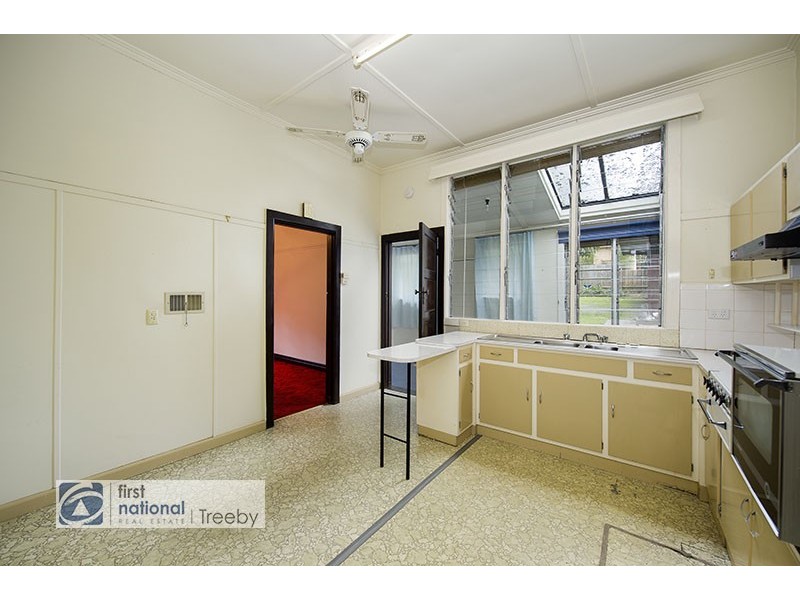 97 Croydon Road, Croydon VIC 3136