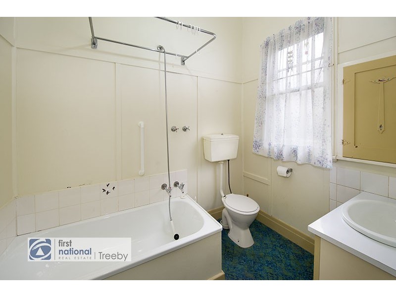 97 Croydon Road, Croydon VIC 3136