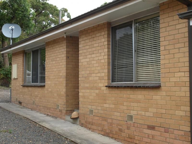 1/13 Russet Road, Ringwood East VIC 3135
