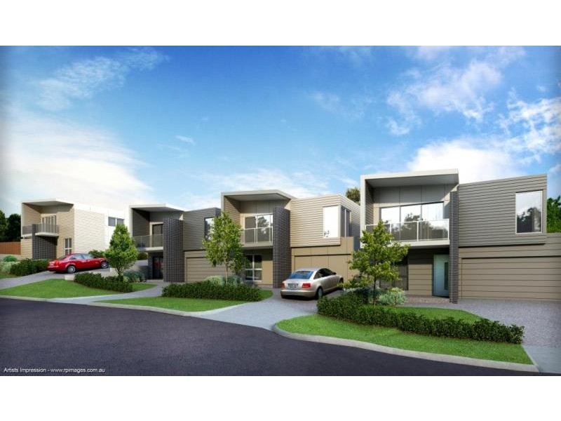 Lot 1-34, 59-63 Ringwood Street, Ringwood VIC 3134