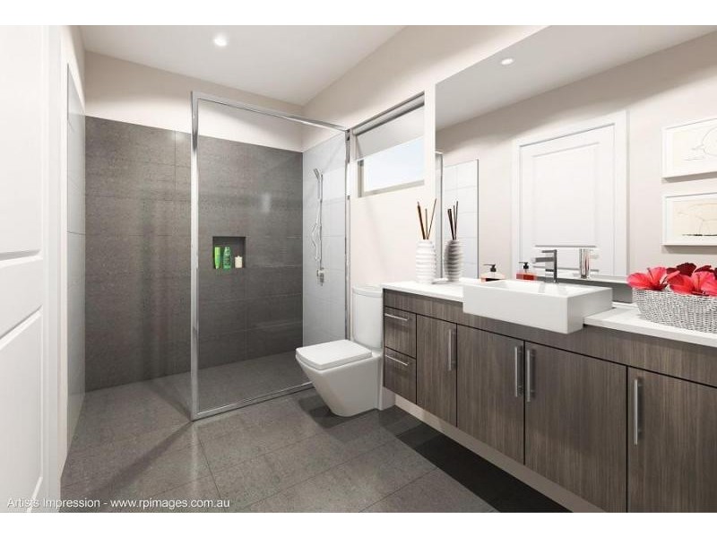 Lot 1-34, 59-63 Ringwood Street, Ringwood VIC 3134