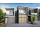 Lot 1-34, 59-63 Ringwood Street, Ringwood VIC 3134
