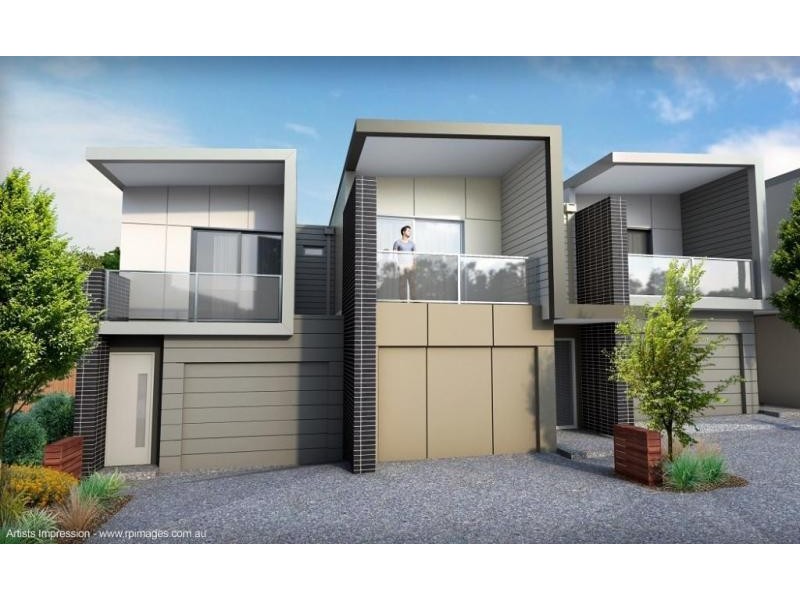 Lot 1-34, 59-63 Ringwood Street, Ringwood VIC 3134
