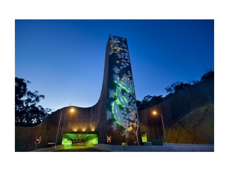 Lot 1-34, 59-63 Ringwood Street, Ringwood VIC 3134