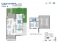 Lot 1-34, 59-63 Ringwood Street, Ringwood VIC 3134 Floorplan