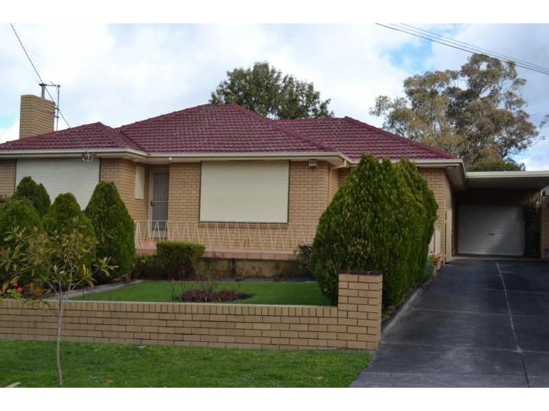 10 Bigola Street, Ringwood VIC 3134