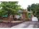 14 McCulloch Street, Nunawading VIC 3131