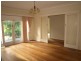 14 McCulloch Street, Nunawading VIC 3131