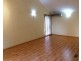 2/30 Timms Avenue, Croydon VIC 3136