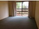 2/30 Timms Avenue, Croydon VIC 3136