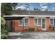 4/130 Heatherdale Road, Mitcham VIC 3132