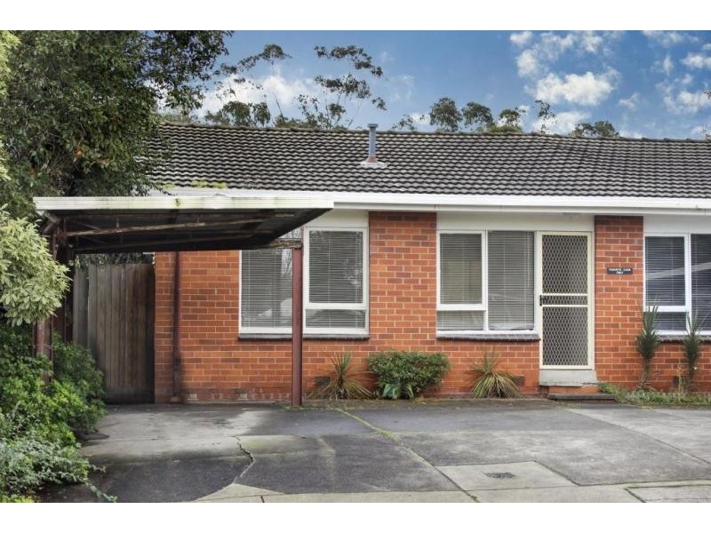 4/130 Heatherdale Road, Mitcham VIC 3132
