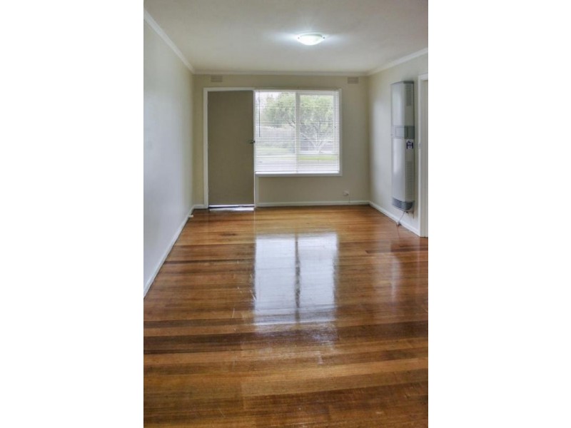 4/130 Heatherdale Road, Mitcham VIC 3132