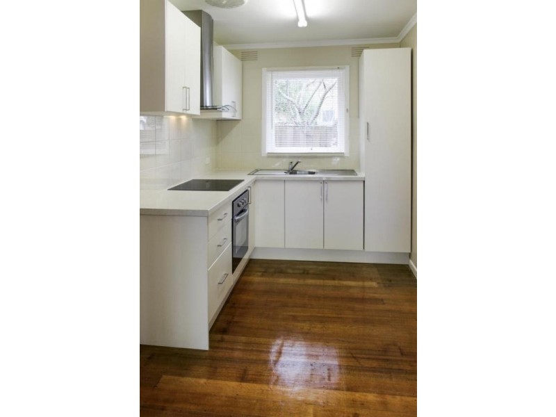 4/130 Heatherdale Road, Mitcham VIC 3132