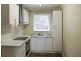 4/130 Heatherdale Road, Mitcham VIC 3132
