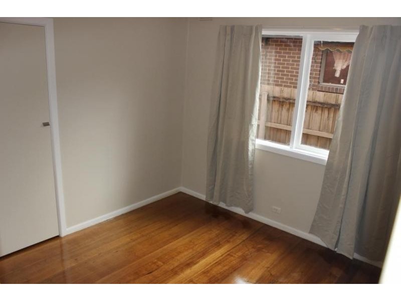 4/130 Heatherdale Road, Mitcham VIC 3132