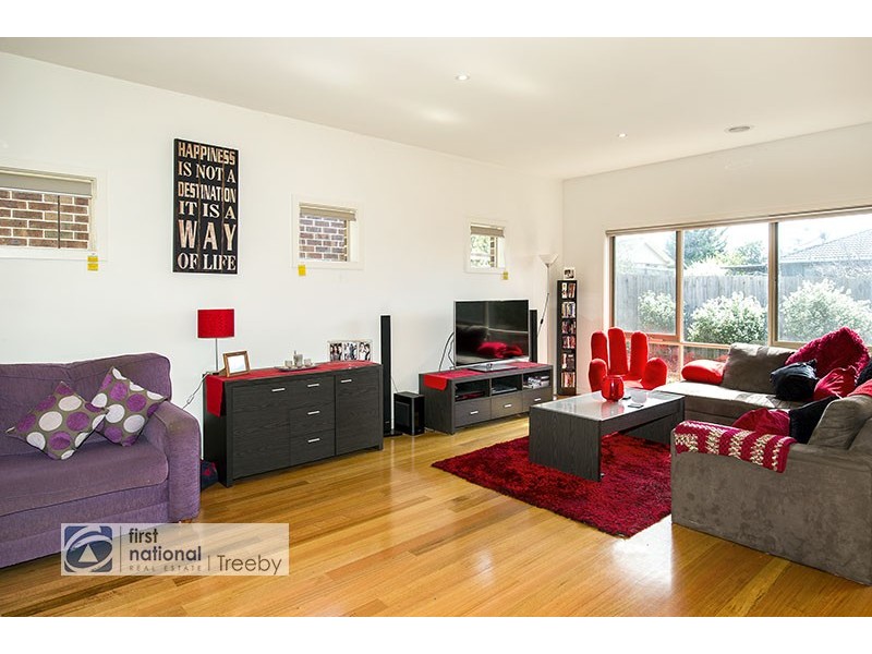 3/16 Kerr Street, Lilydale VIC 3140