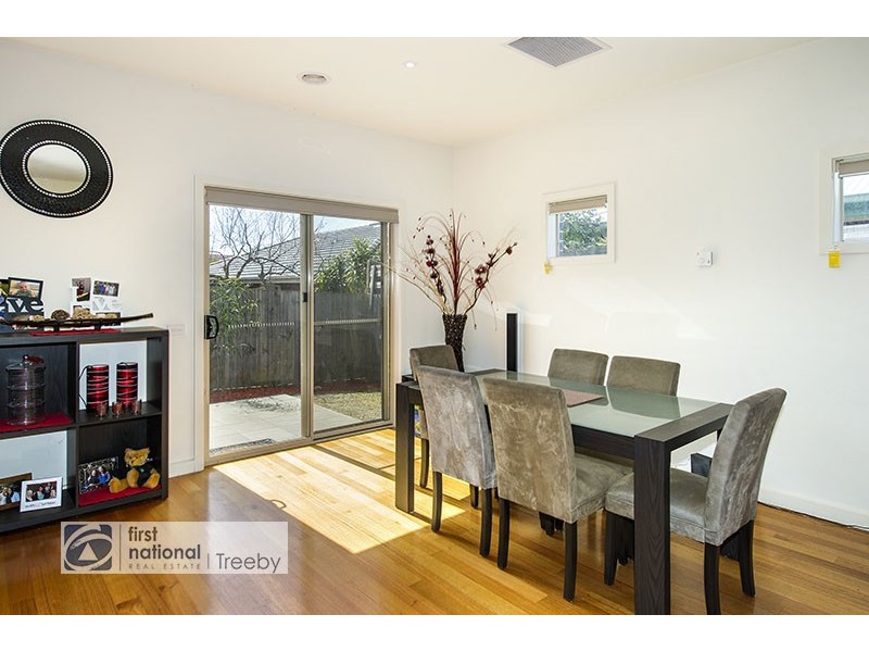 3/16 Kerr Street, Lilydale VIC 3140