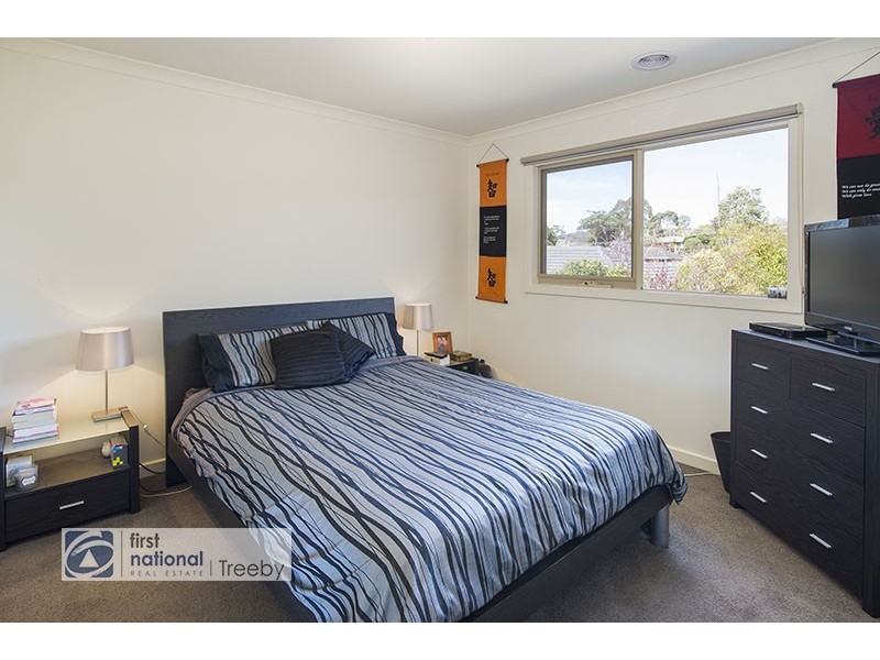 3/16 Kerr Street, Lilydale VIC 3140