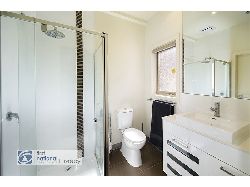 3/16 Kerr Street, Lilydale VIC 3140