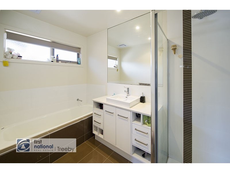 3/16 Kerr Street, Lilydale VIC 3140