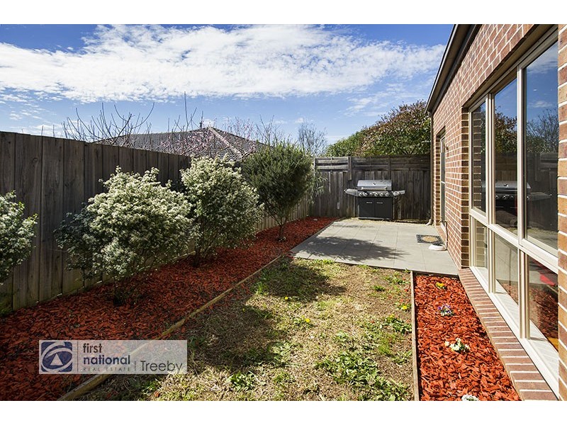 3/16 Kerr Street, Lilydale VIC 3140