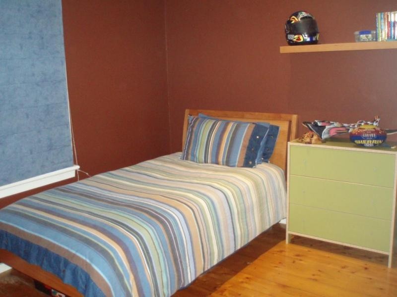 62 Wantirna Road, Ringwood VIC 3134