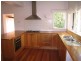 81 Bonnie View Road, Croydon North VIC 3136