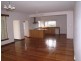 81 Bonnie View Road, Croydon North VIC 3136