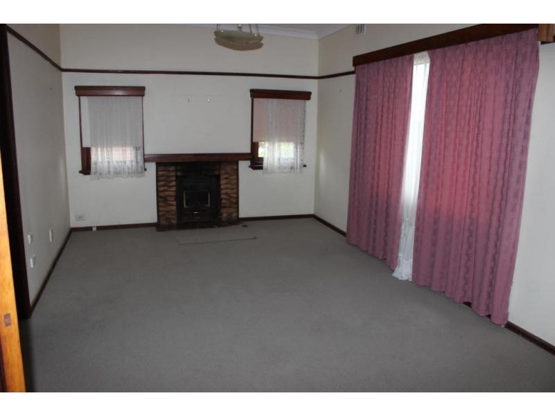 107 Wantirna Road, Ringwood VIC 3134