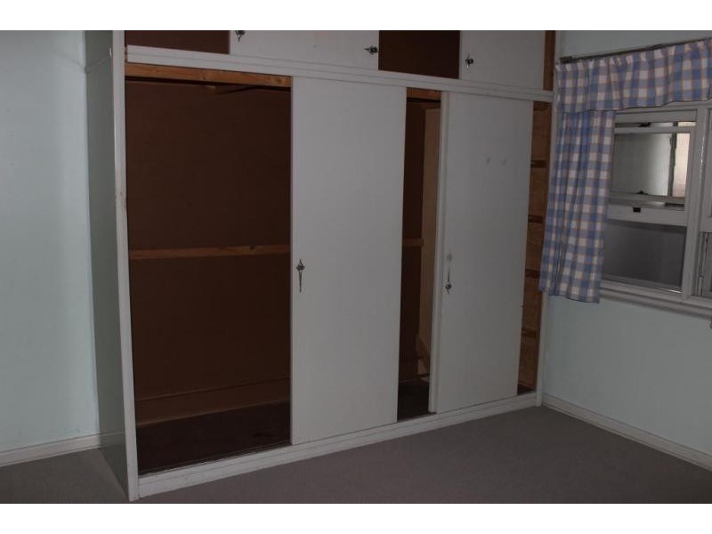 107 Wantirna Road, Ringwood VIC 3134