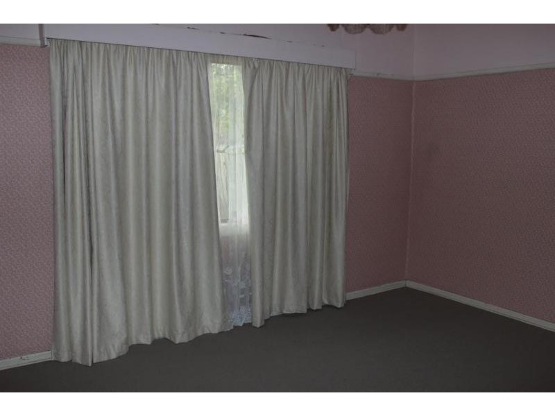 107 Wantirna Road, Ringwood VIC 3134