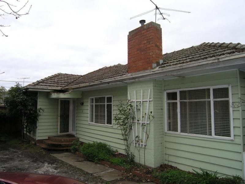 2 Bardia Street, Ringwood VIC 3134