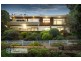 23 Banksia Court, Heathmont VIC 3135