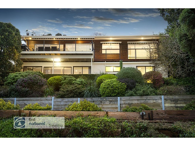 23 Banksia Court, Heathmont VIC 3135