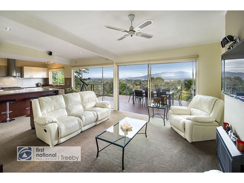 23 Banksia Court, Heathmont VIC 3135