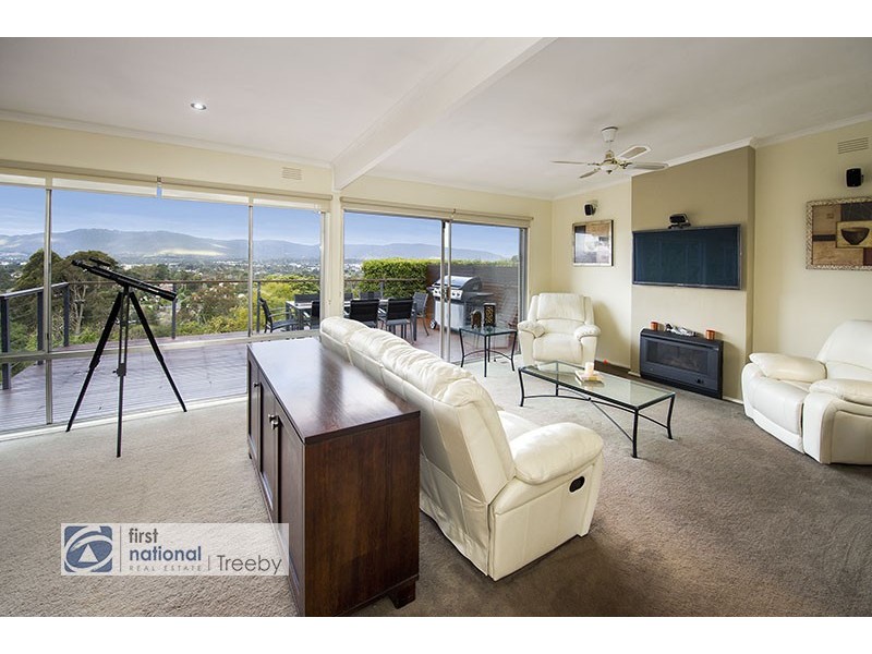 23 Banksia Court, Heathmont VIC 3135
