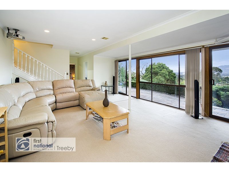 23 Banksia Court, Heathmont VIC 3135