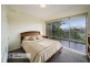 23 Banksia Court, Heathmont VIC 3135