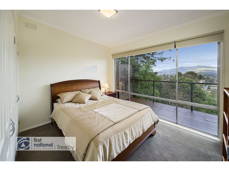 23 Banksia Court, Heathmont VIC 3135