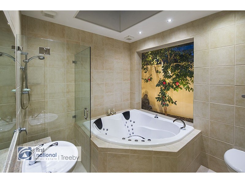 23 Banksia Court, Heathmont VIC 3135