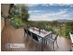 23 Banksia Court, Heathmont VIC 3135