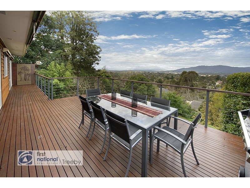 23 Banksia Court, Heathmont VIC 3135