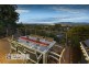 23 Banksia Court, Heathmont VIC 3135