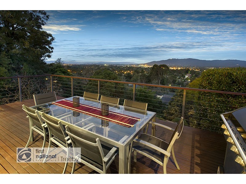 23 Banksia Court, Heathmont VIC 3135