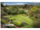 23 Banksia Court, Heathmont VIC 3135