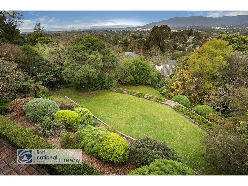 23 Banksia Court, Heathmont VIC 3135