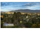 23 Banksia Court, Heathmont VIC 3135