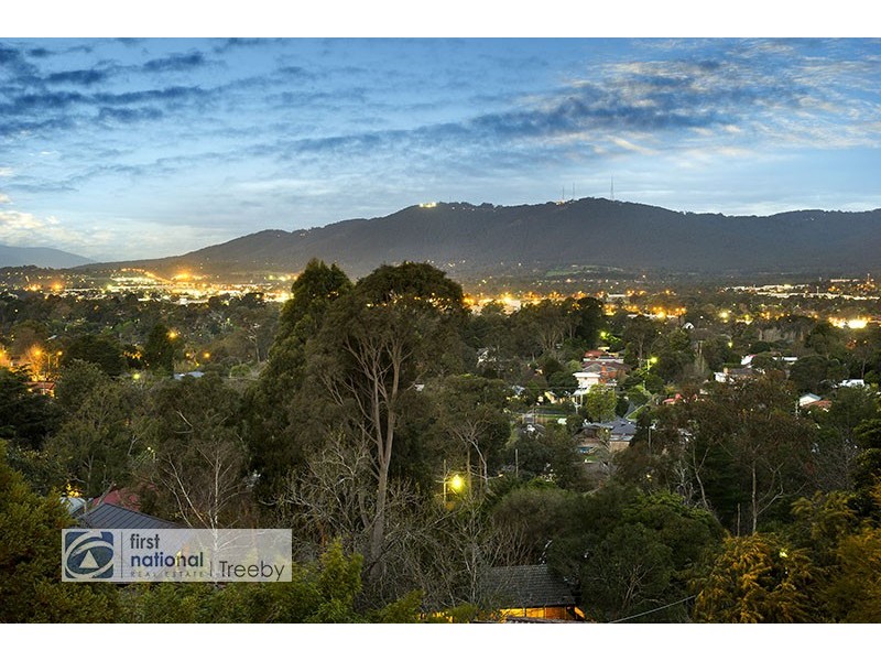 23 Banksia Court, Heathmont VIC 3135